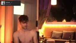 Charlieonline  13-12-2020